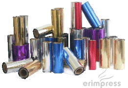 Ribbons Erimpress Ribbons Erimpress