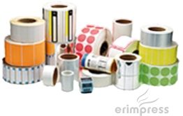 Etiquetas Erimpress Etiquetas Erimpress