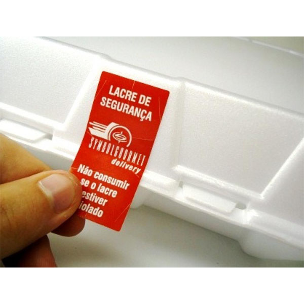 Etiquetas
